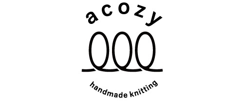 a c o z y