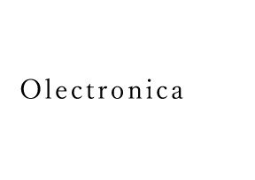 olectronica