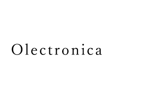 olectronica