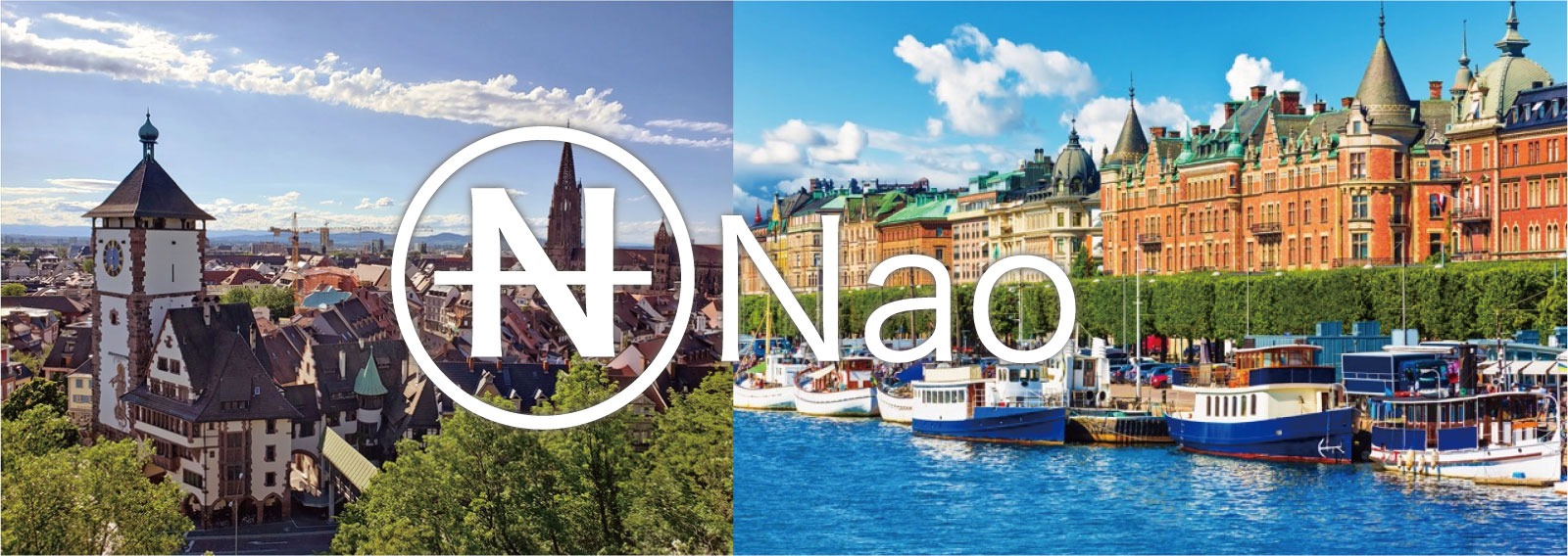 Nao