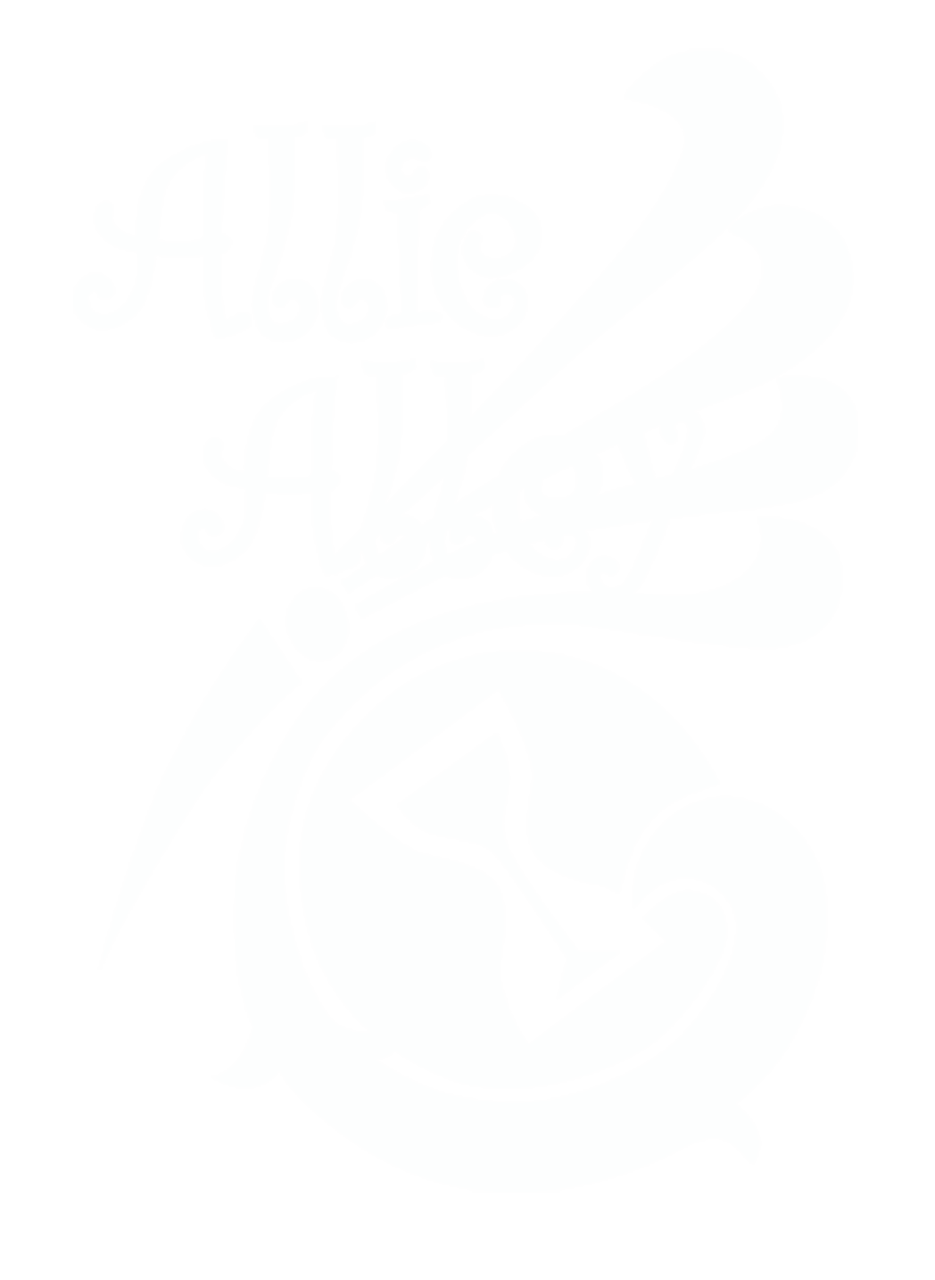 Allieey Production