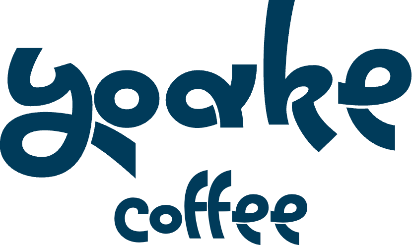 YOAKE COFFEE