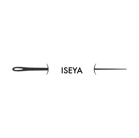 ISEYA