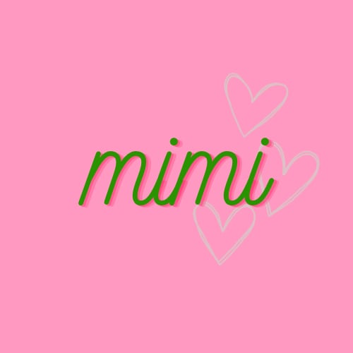 mimi