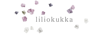 liliokukka