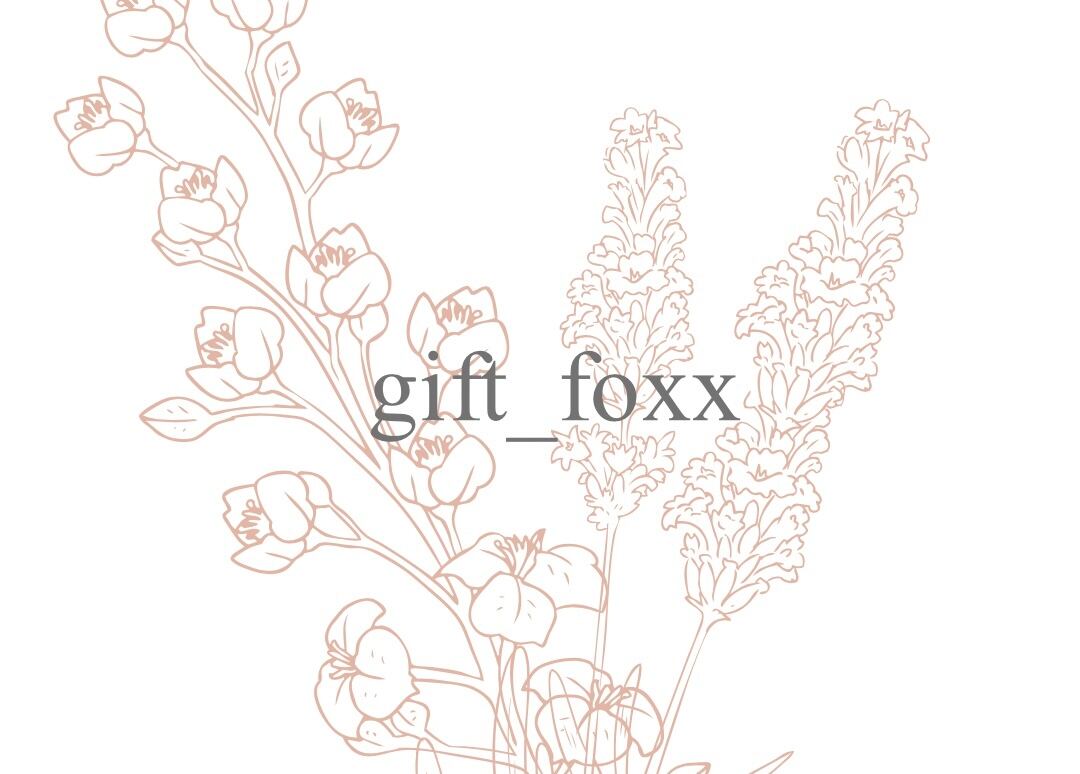 gift_foxx