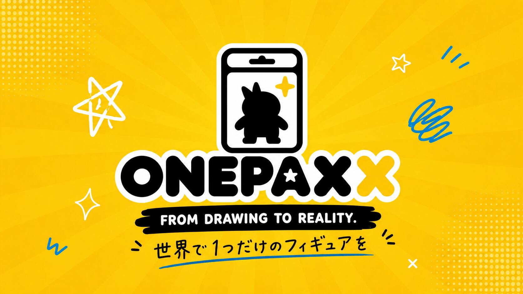 onepaxx