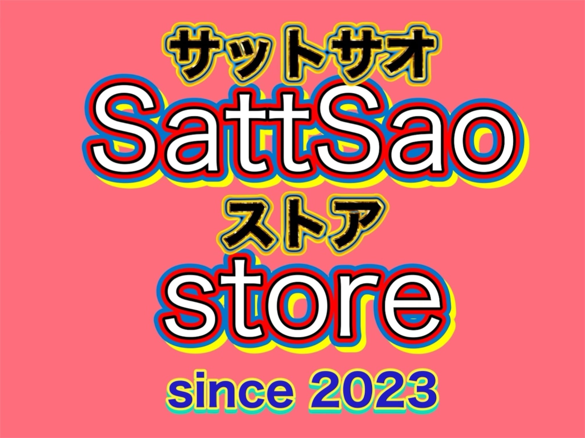 SattSao store
