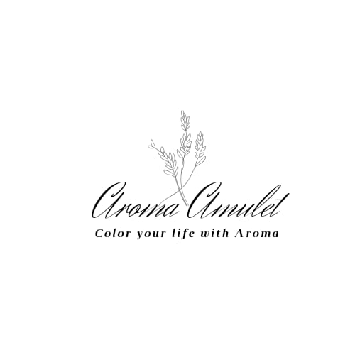 アロマの雑貨屋さん Aroma Amulet(アロマアミュレット)