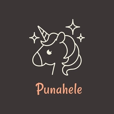 Punahele