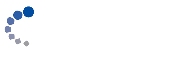 一般社団法人CJSC