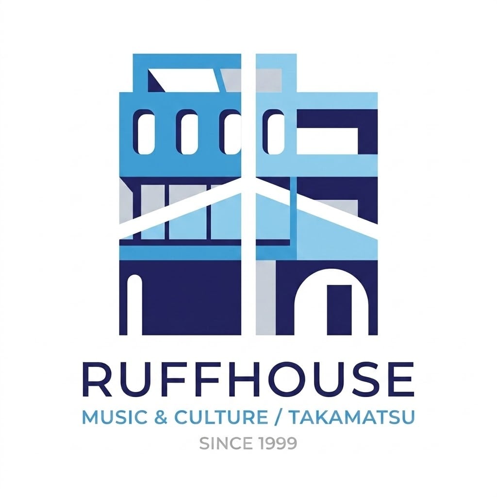 RUFFHOUSE store