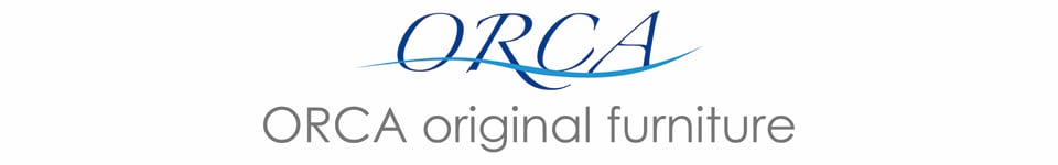 orca original furniture