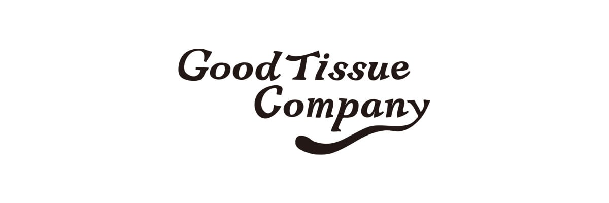 Good Tissue Company