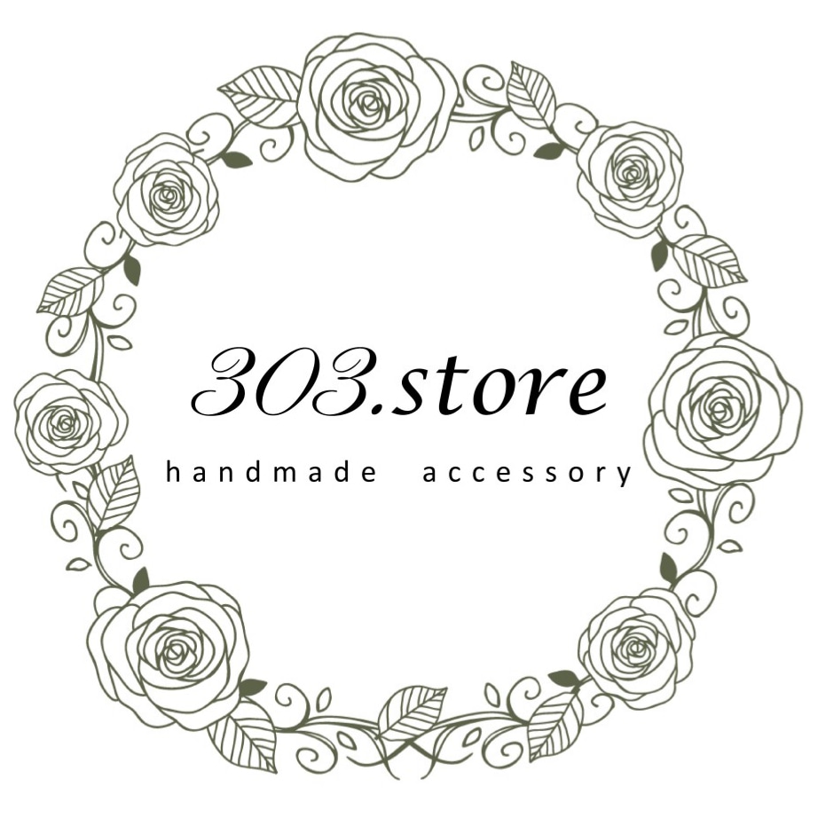 303 STORE