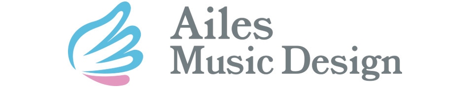 Ailes music SHOP