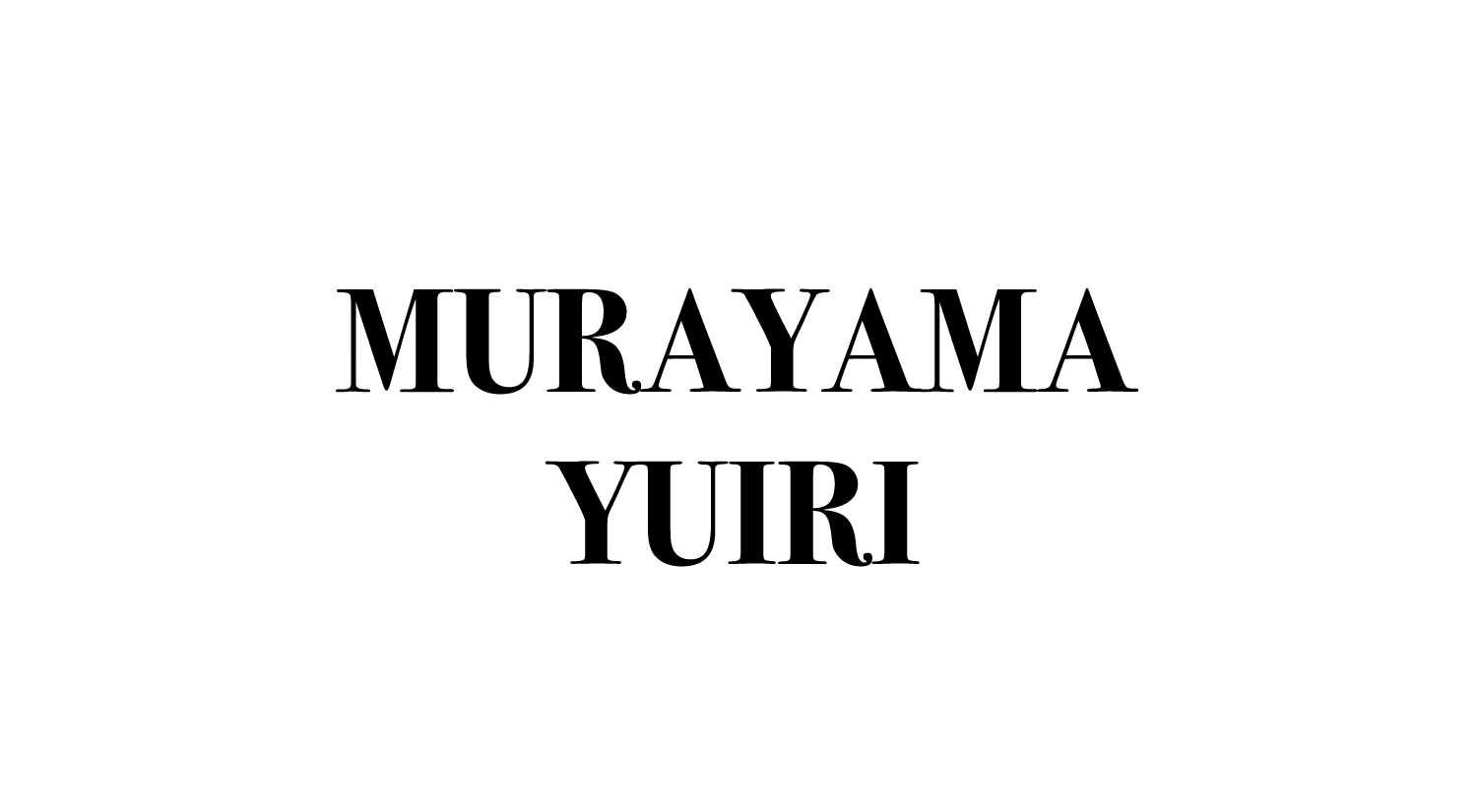 murayama