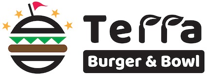 Terra Burger & Bowl