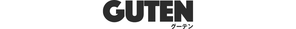 GUTEN