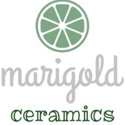 marigold-ceramics
