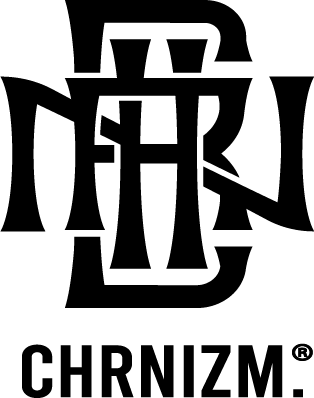 CHRONOIZM