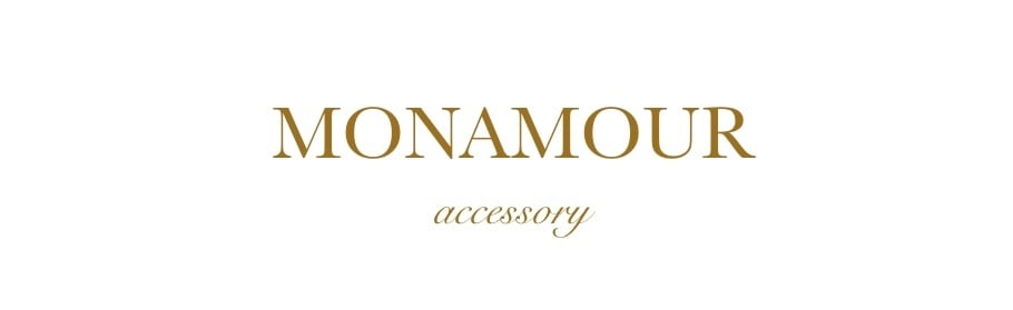 MONAMOUR モナムール