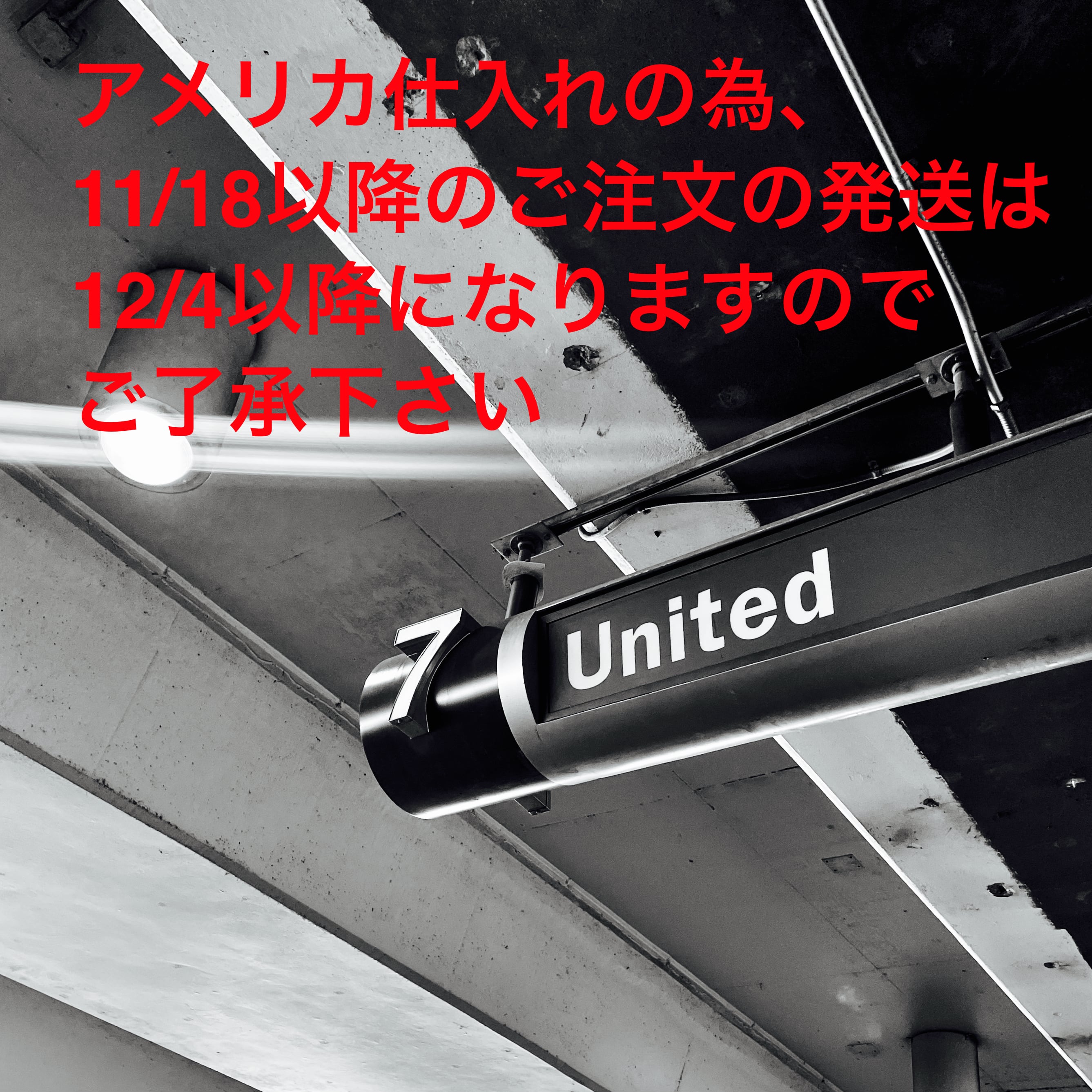 oddment store /vintage・antique・vintage・leather shoes