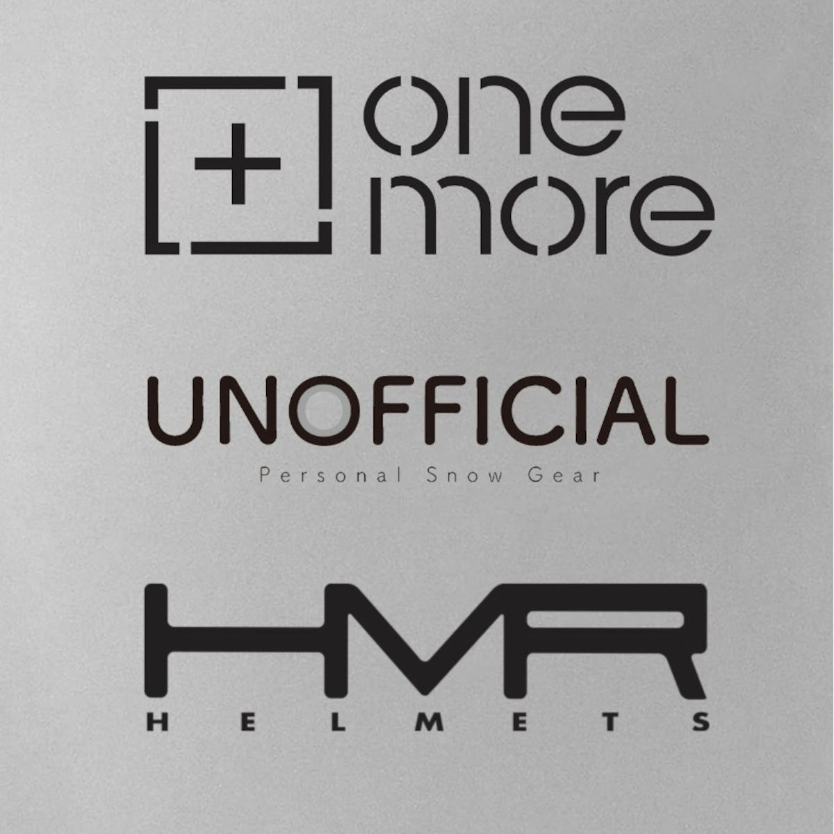 OneMoreSki | RT SELECT SKI / OneMore / HMR / UNOFFICIAL OneMoreSki | RT SELECT SKI / OneMore / HMR / UNOFFICIAL