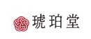 琥珀堂　生わらび餅専門店