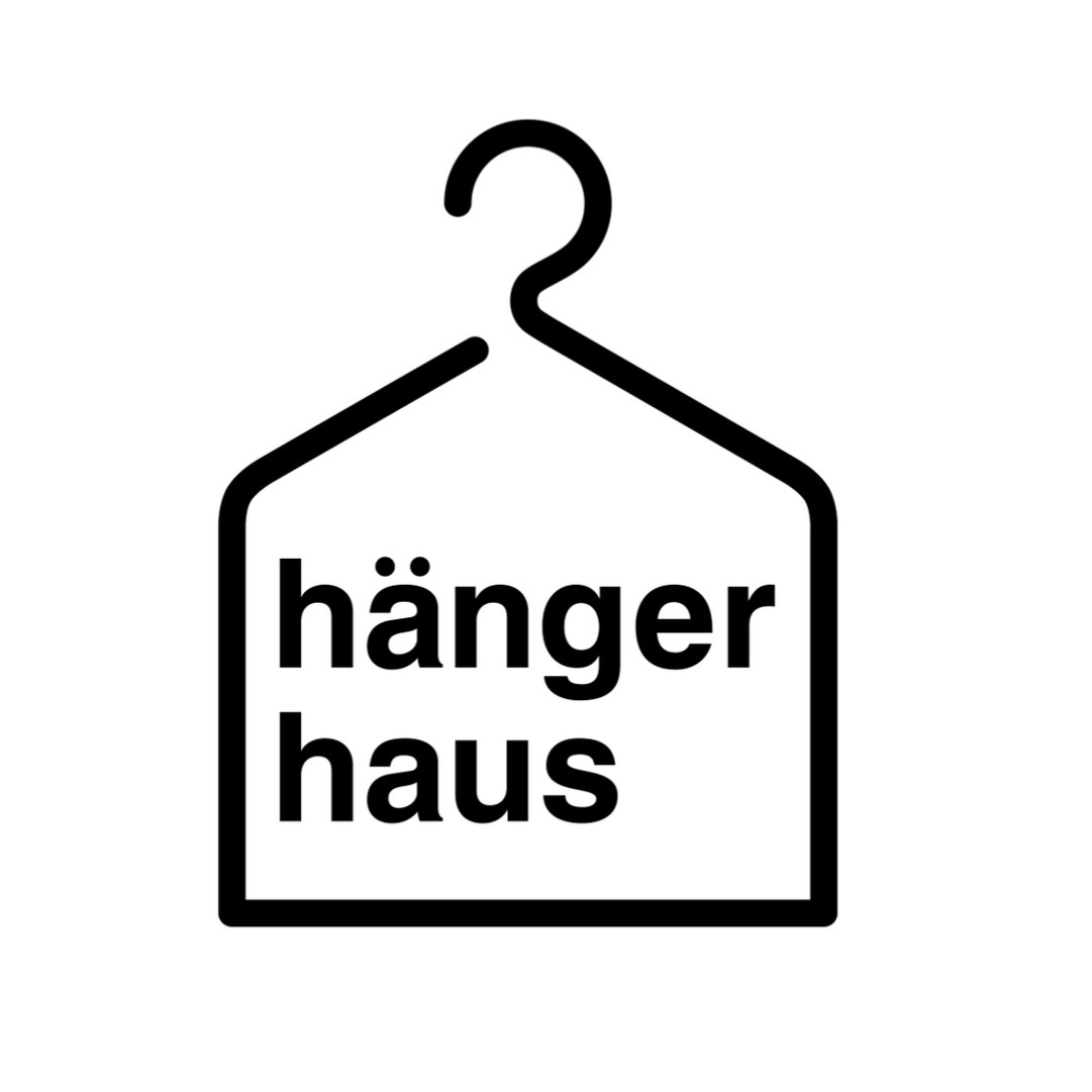 hanger haus