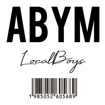 ABYM
