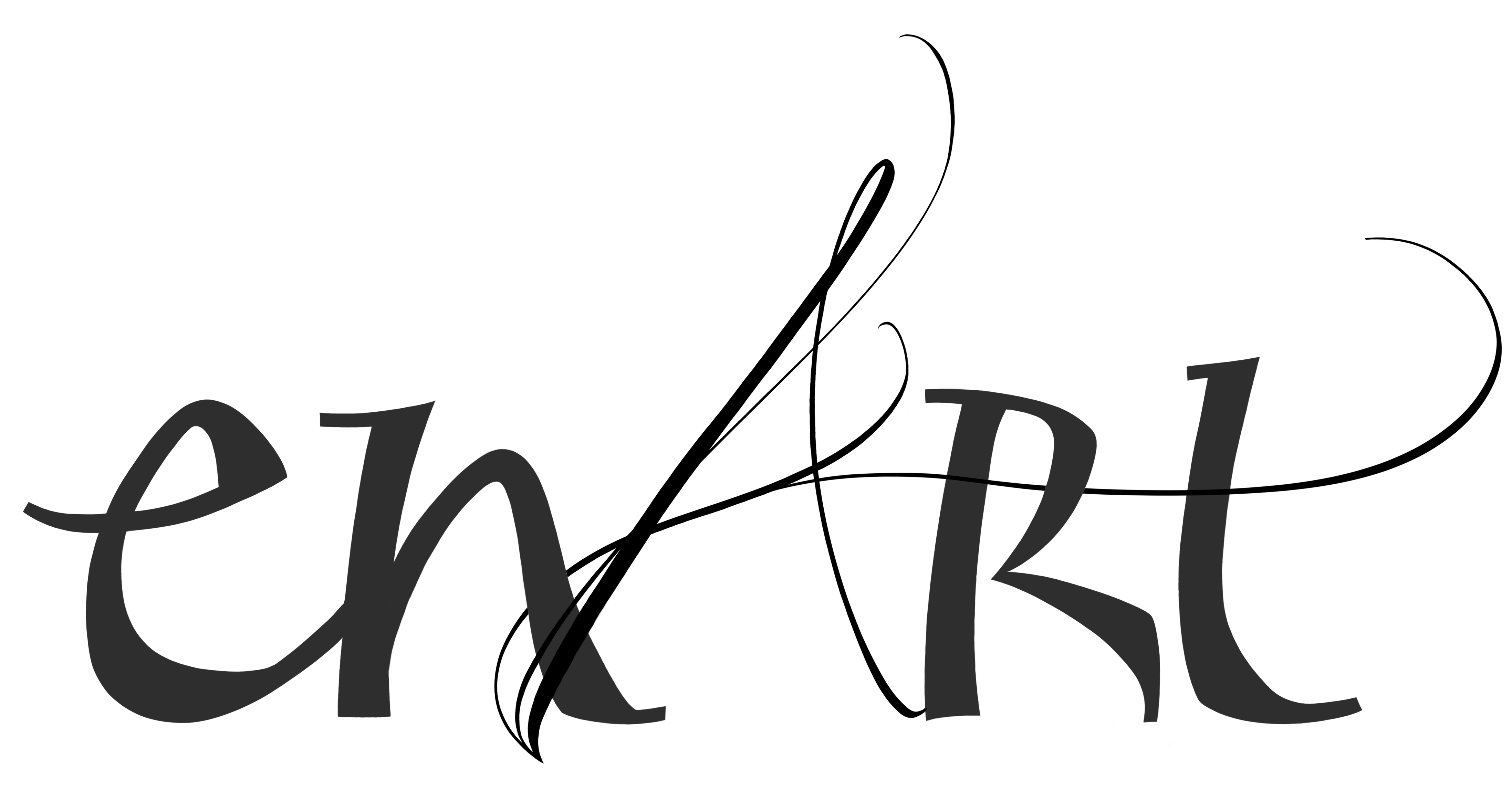 enArt