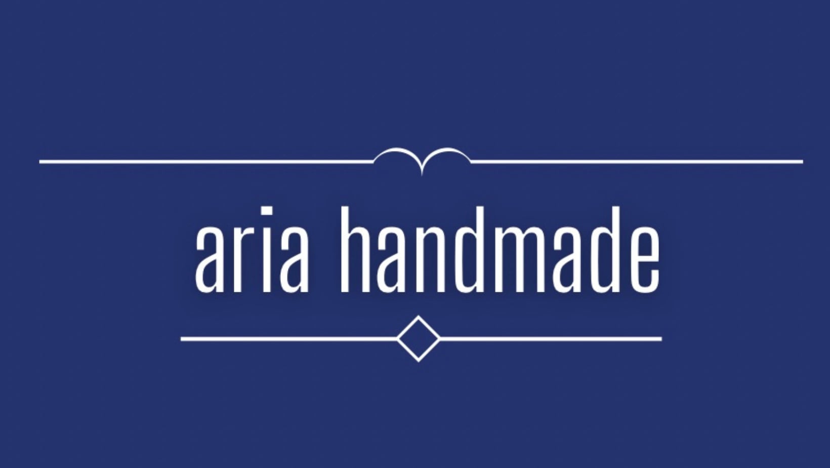 ariahandmade