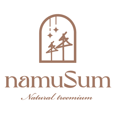 namuSum JAPAN