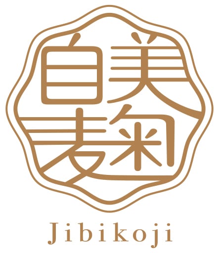 自美麴-jibikoji-