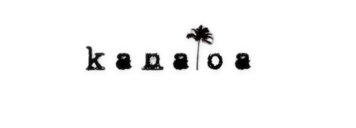 kanaloa