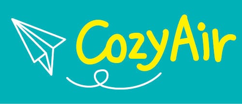 COZY AIR