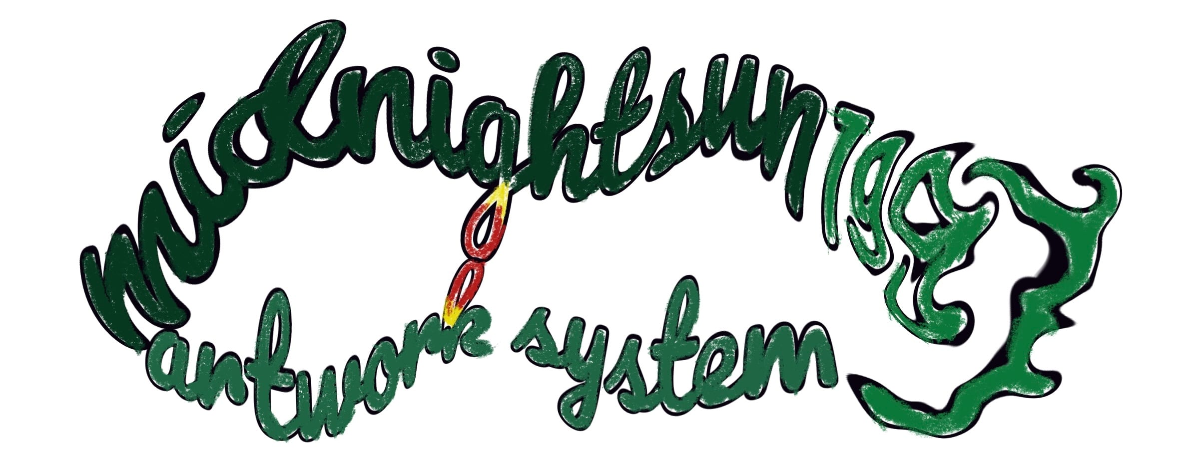 midnightsun