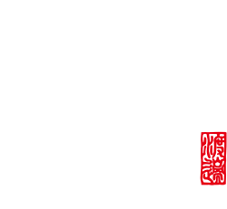 和dining 楽喰