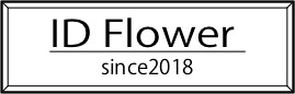 ID Flower since2018
