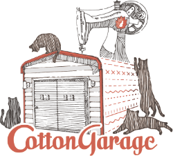 Cottongarage