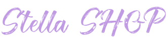 Stella SHOP