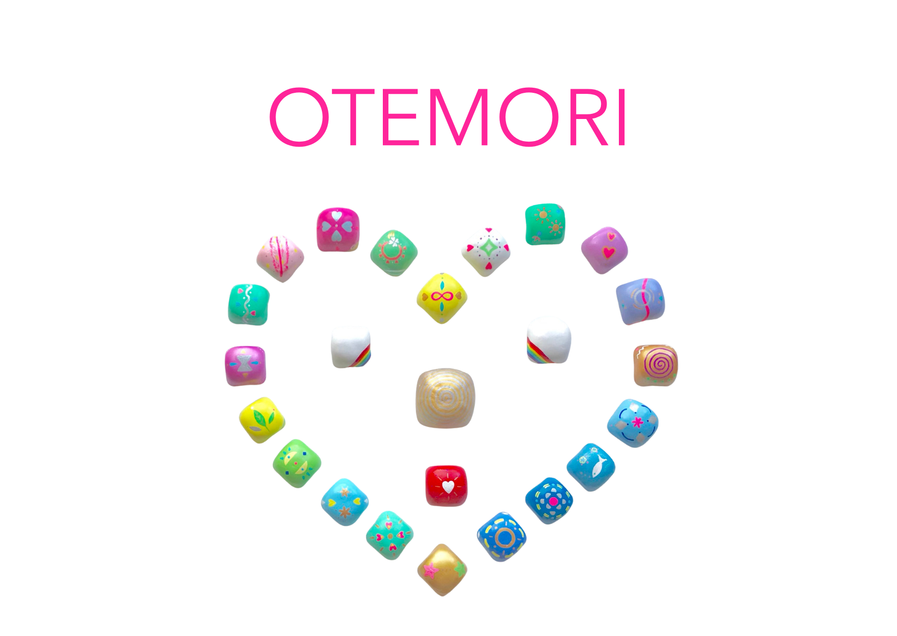 OTEMORI