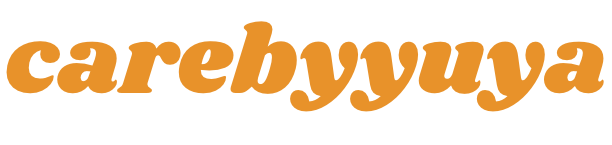 carebyyuya