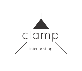 interior shop clamp クランプ