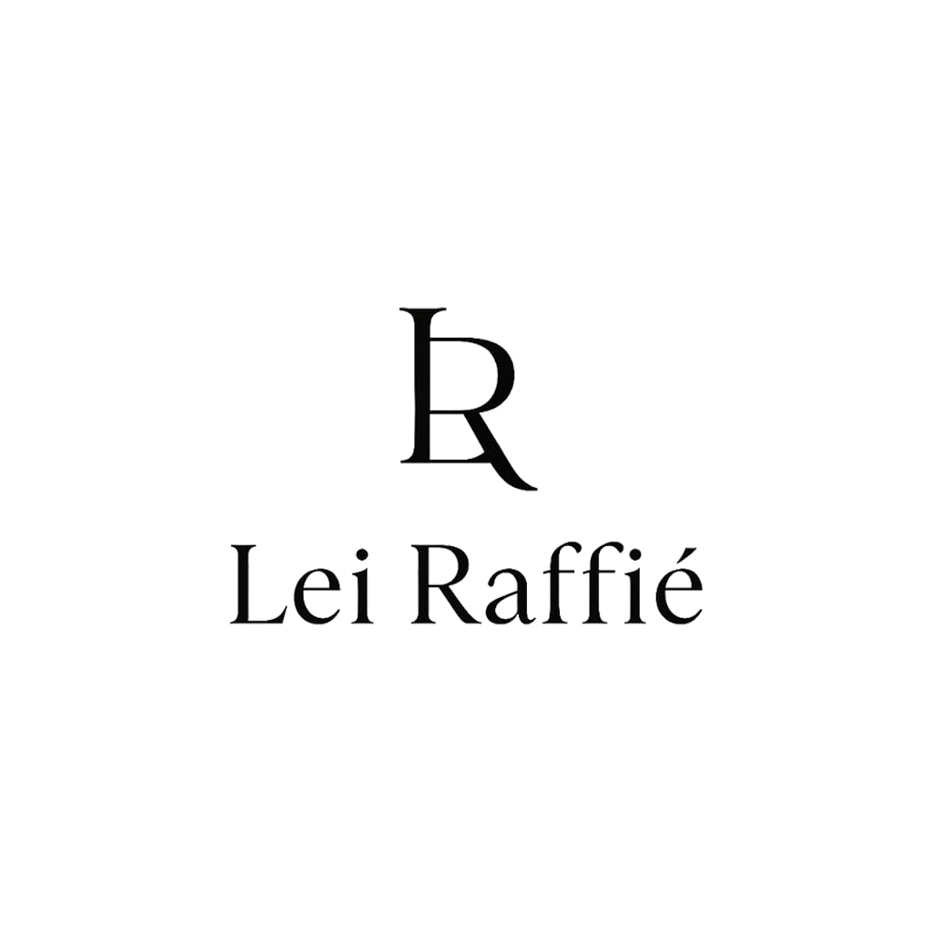 LeiRaffie
