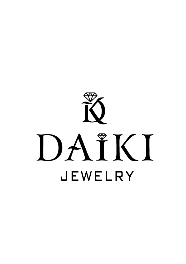 DAIKI JEWELRY