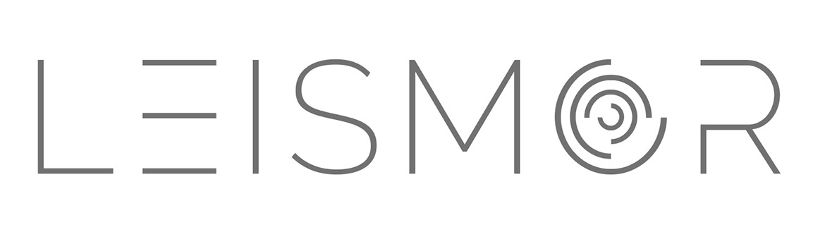 LEISMOR 