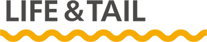 Life&Tail shop