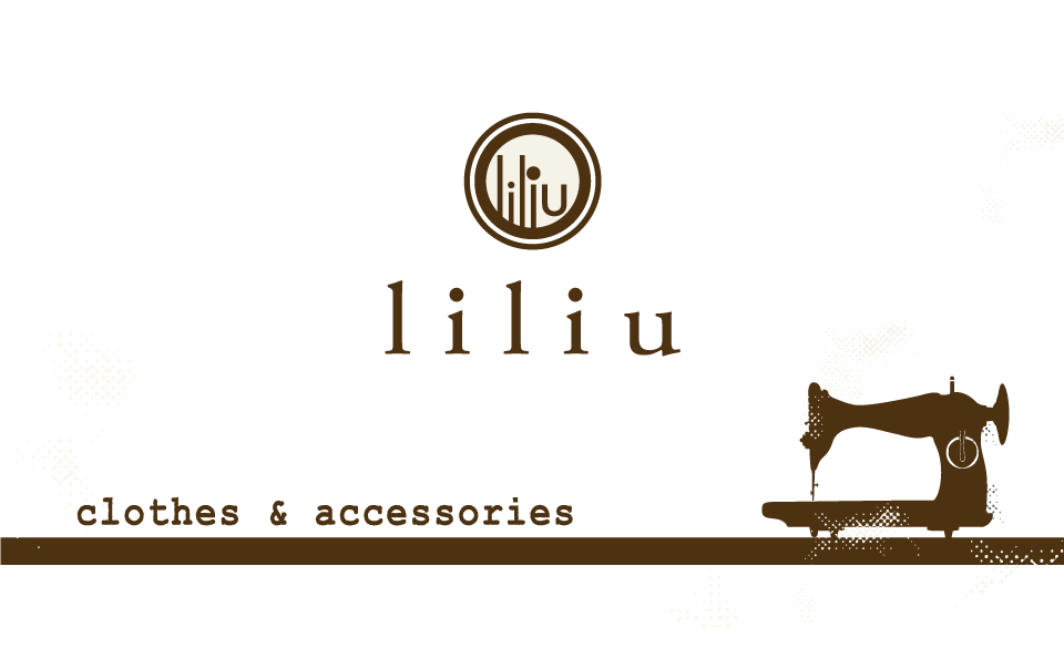 liliu（リリウ）伊勢のハンドメイドアクセサリーショップ